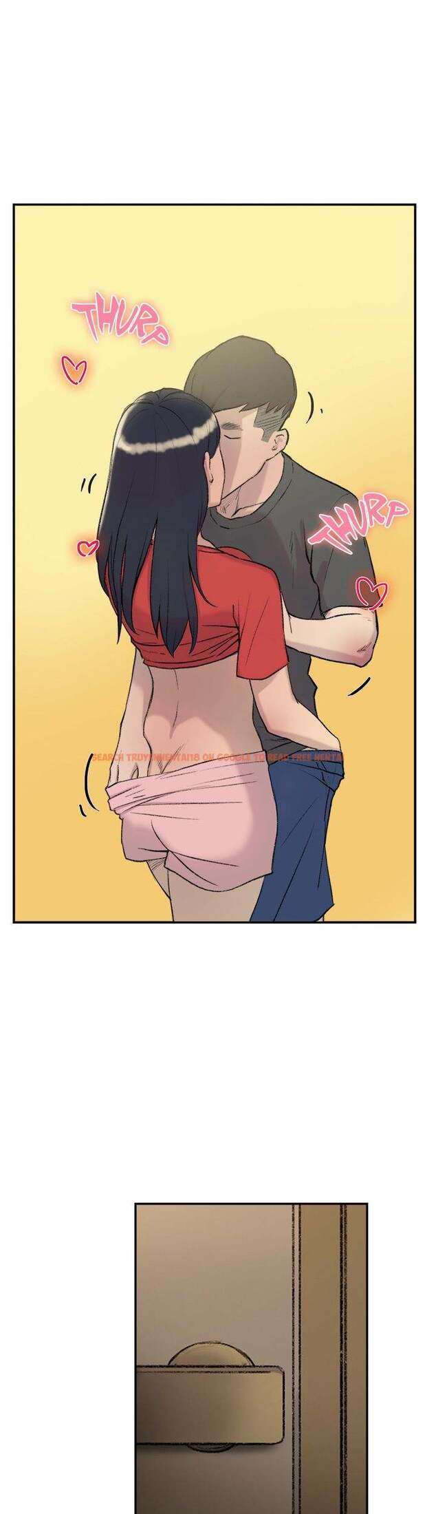 Read Hentai Image 34 290 in comic Overlapping - Chapter 26 - hentaitnt.net