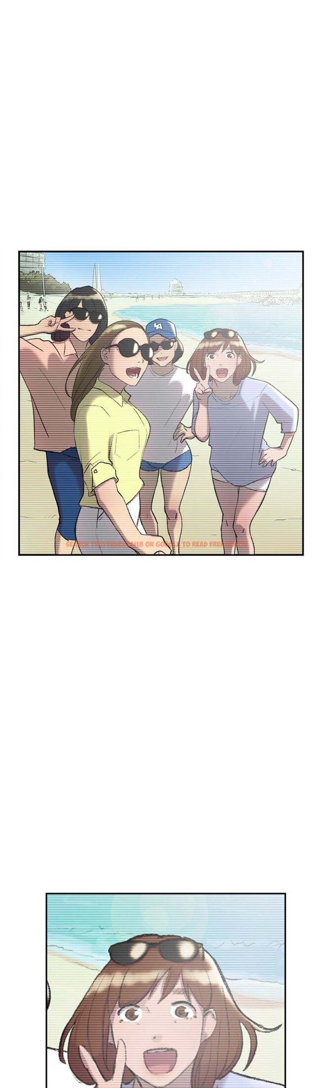 Read Hentai Image 40 290 in comic Overlapping - Chapter 26 - hentaitnt.net
