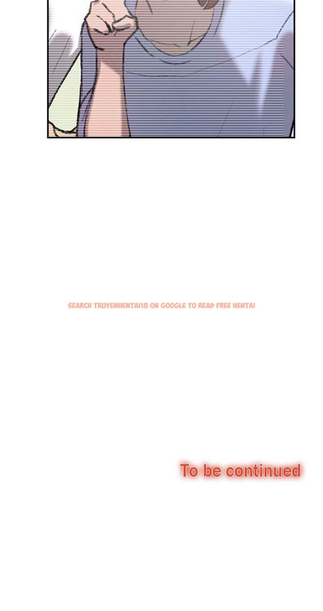 Read Hentai Image 41 290 in comic Overlapping - Chapter 26 - hentaitnt.net