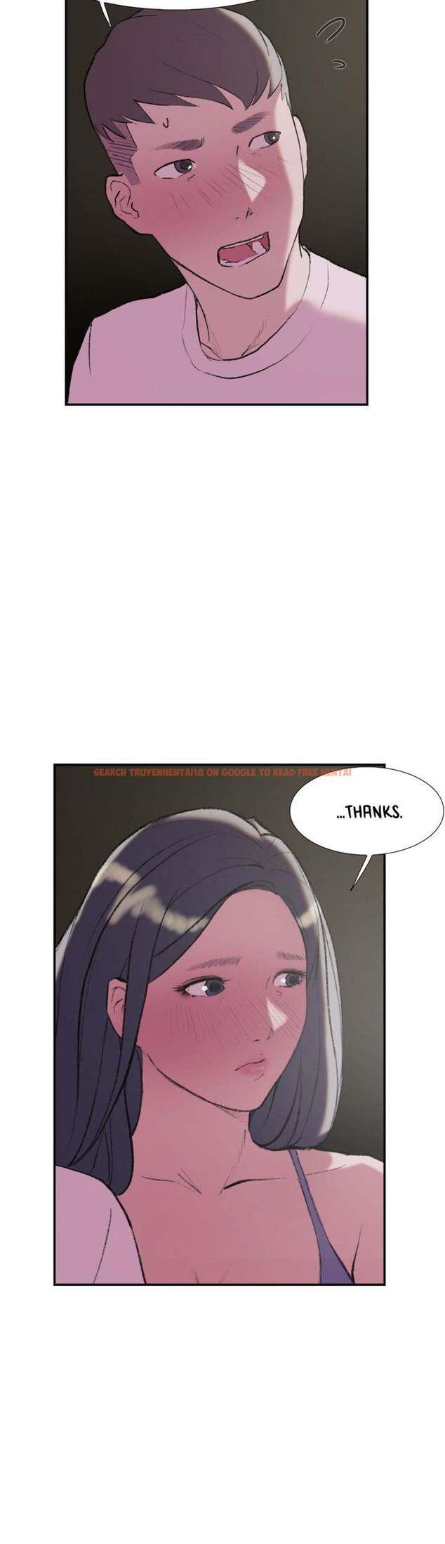 Read Hentai Image 6 286 in comic Overlapping - Chapter 26 - hentaitnt.net