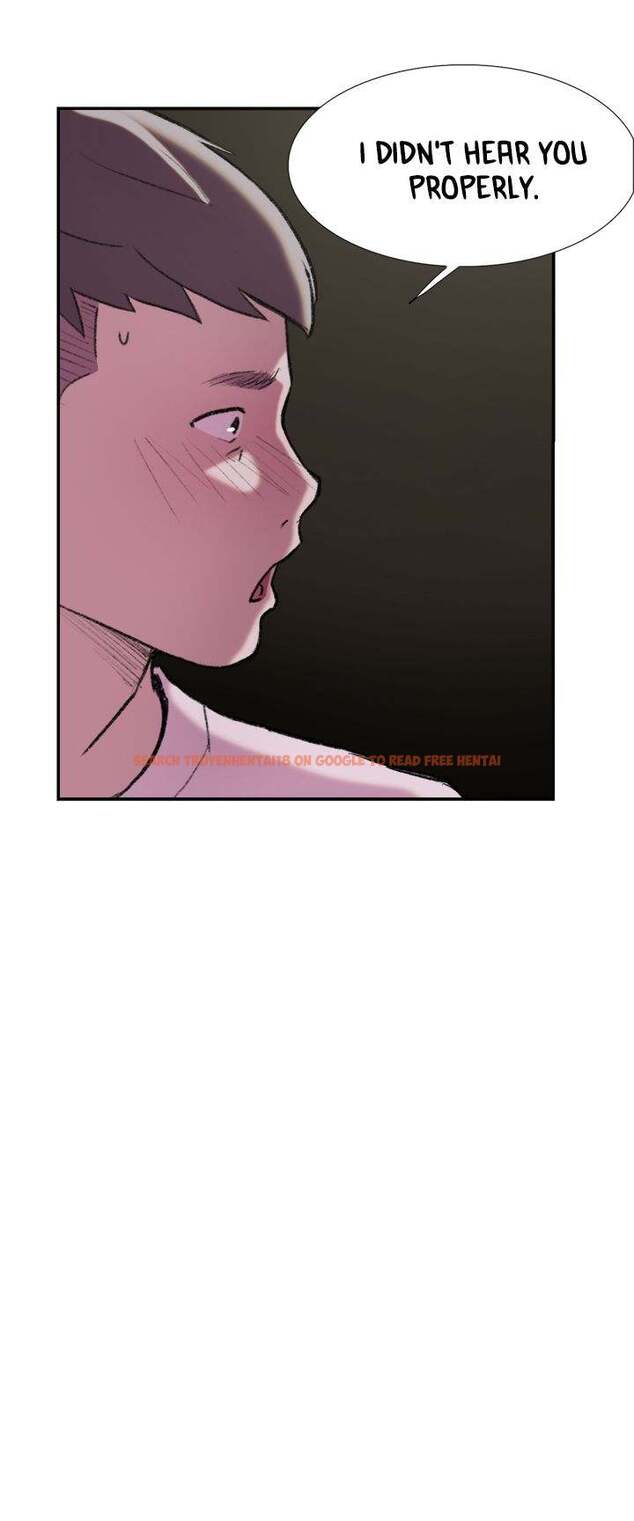 Read Hentai Image 7 286 in comic Overlapping - Chapter 26 - hentaitnt.net