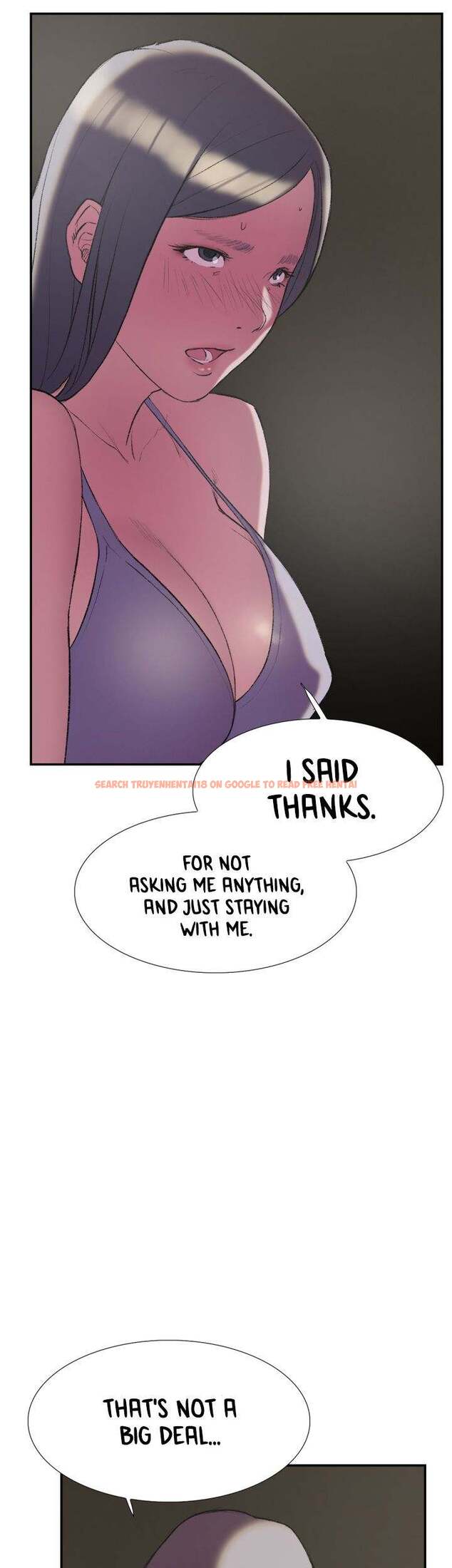 Read Hentai Image 8 286 in comic Overlapping - Chapter 26 - hentaitnt.net