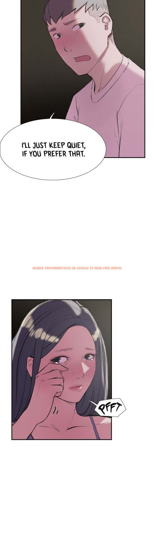Read Hentai Image 9 286 in comic Overlapping - Chapter 26 - hentaitnt.net