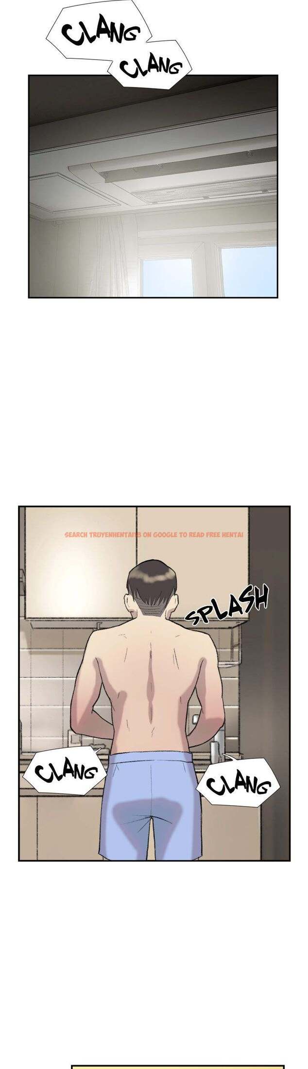 Read Hentai Image 11 286 in comic Overlapping - Chapter 27 - hentaitnt.net