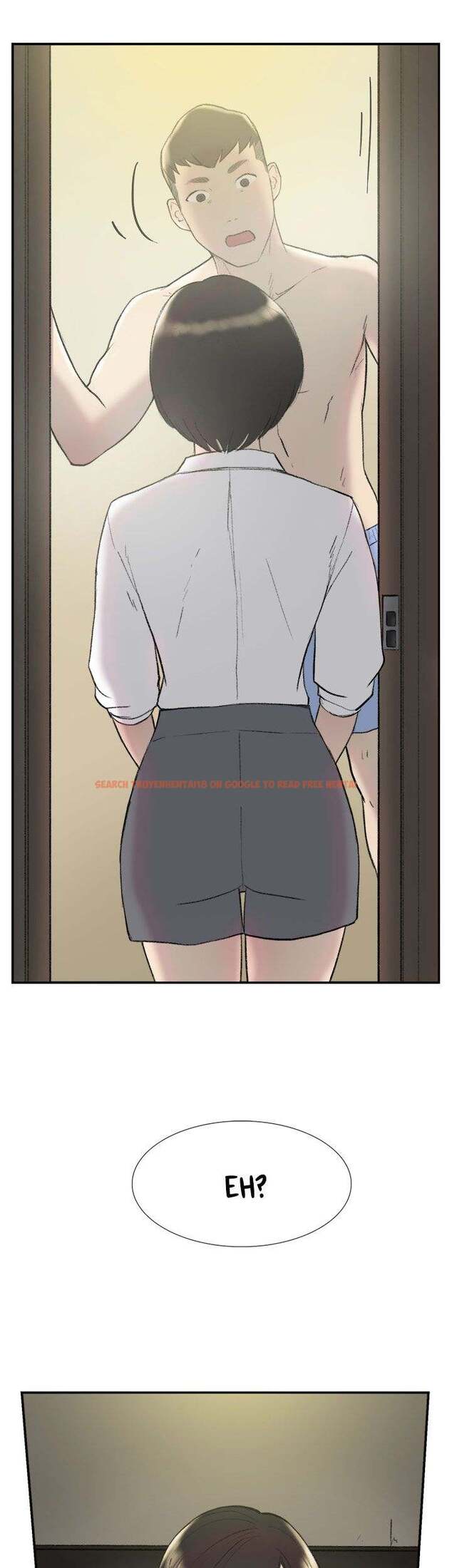 Read Hentai Image 13 286 in comic Overlapping - Chapter 27 - hentaitnt.net