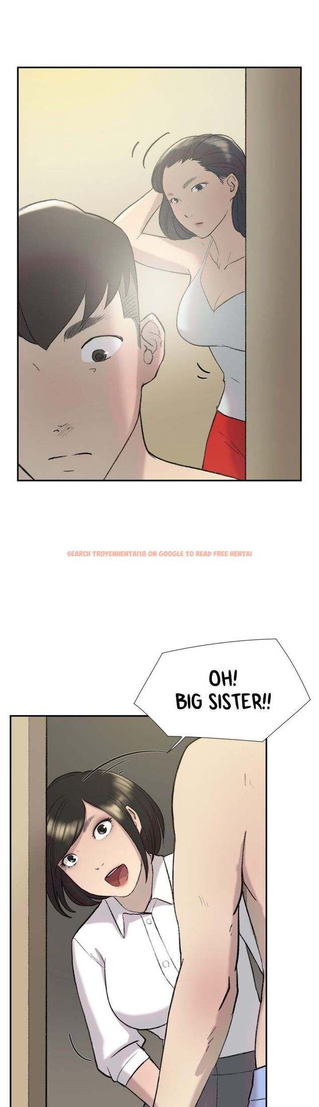 Read Hentai Image 15 286 in comic Overlapping - Chapter 27 - hentaitnt.net