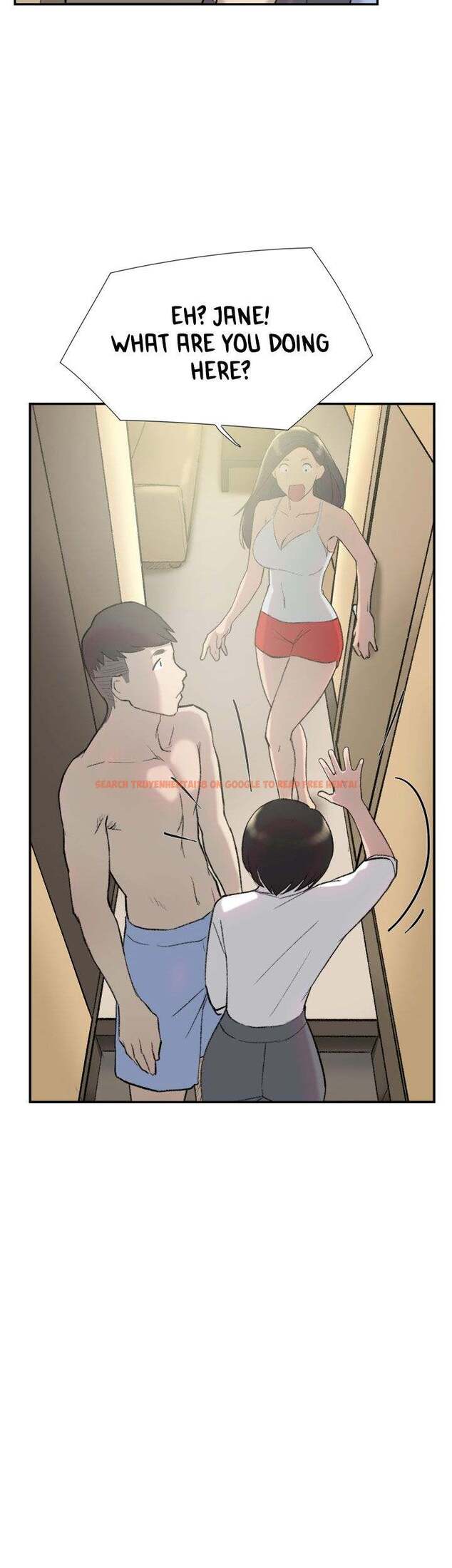 Read Hentai Image 16 286 in comic Overlapping - Chapter 27 - hentaitnt.net