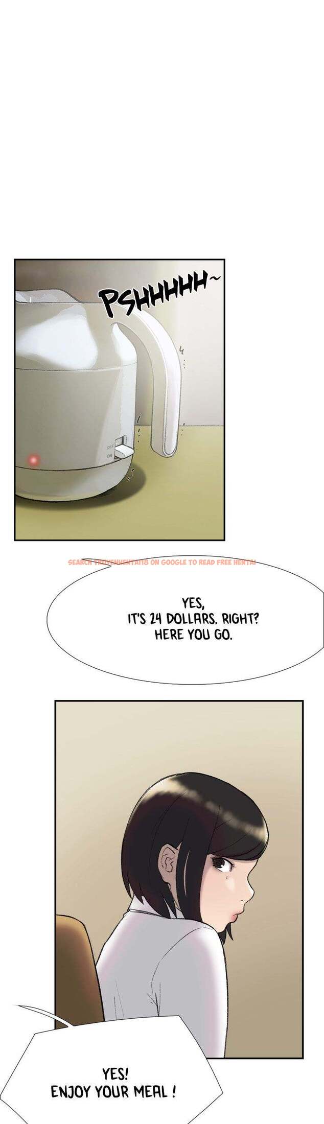 Read Hentai Image 17 286 in comic Overlapping - Chapter 27 - hentaitnt.net
