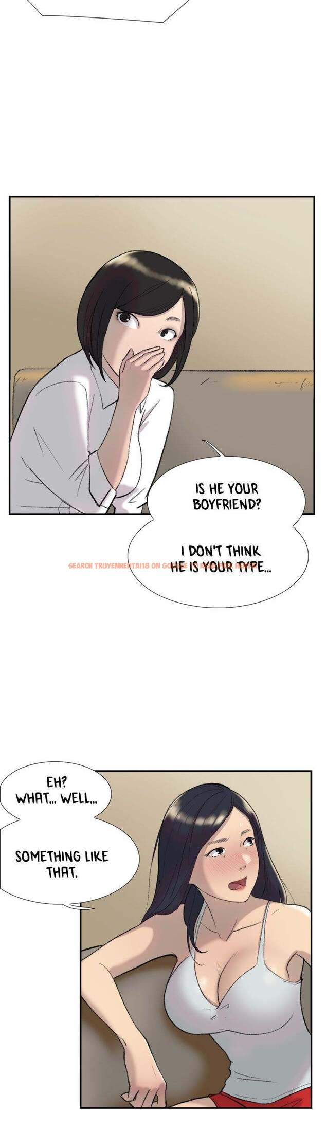 Read Hentai Image 18 286 in comic Overlapping - Chapter 27 - hentaitnt.net