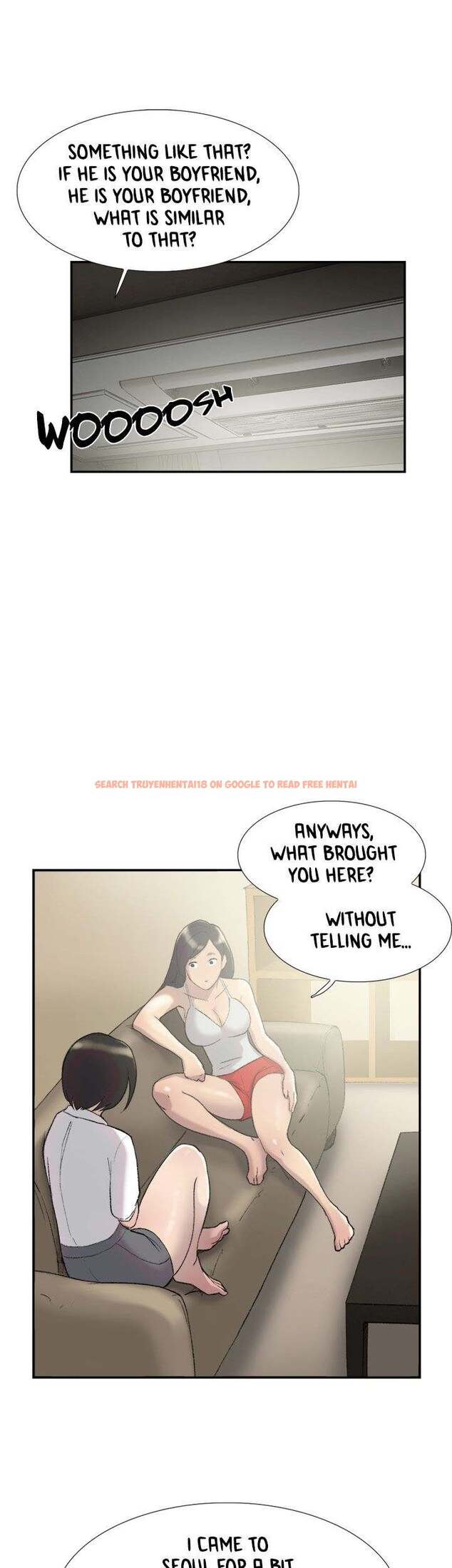 Read Hentai Image 19 286 in comic Overlapping - Chapter 27 - hentaitnt.net