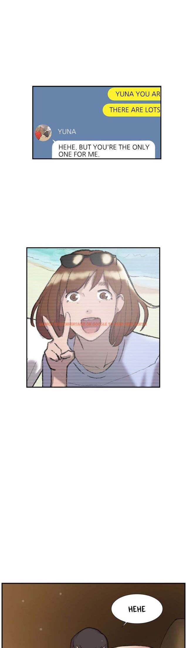 Read Hentai Image 2 286 in comic Overlapping - Chapter 27 - hentaitnt.net