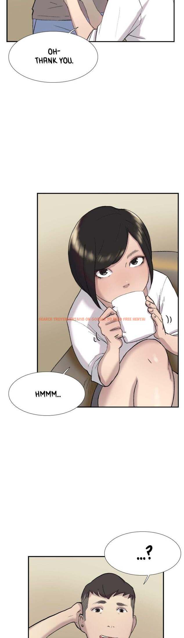 Read Hentai Image 22 286 in comic Overlapping - Chapter 27 - hentaitnt.net