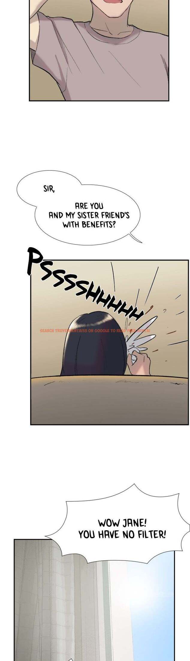 Read Hentai Image 23 286 in comic Overlapping - Chapter 27 - hentaitnt.net