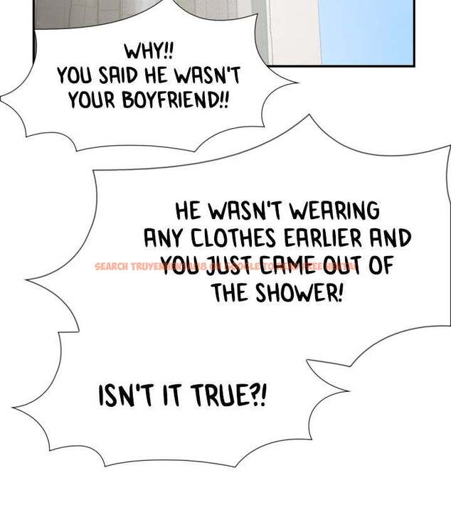Read Hentai Image 24 286 in comic Overlapping - Chapter 27 - hentaitnt.net