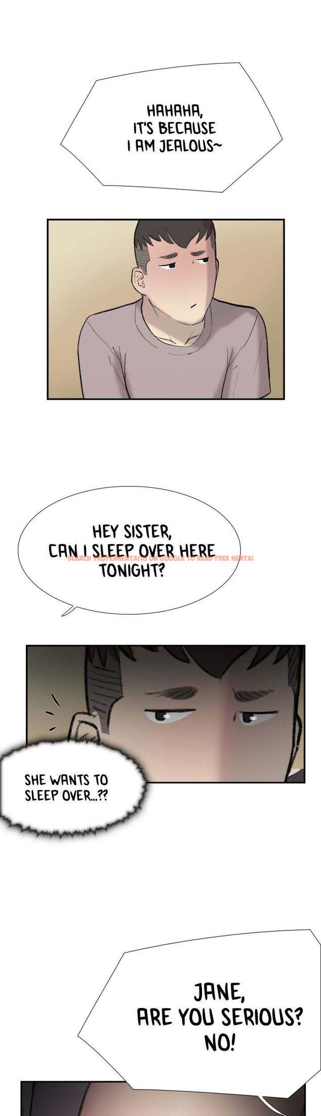 Read Hentai Image 26 286 in comic Overlapping - Chapter 27 - hentaitnt.net