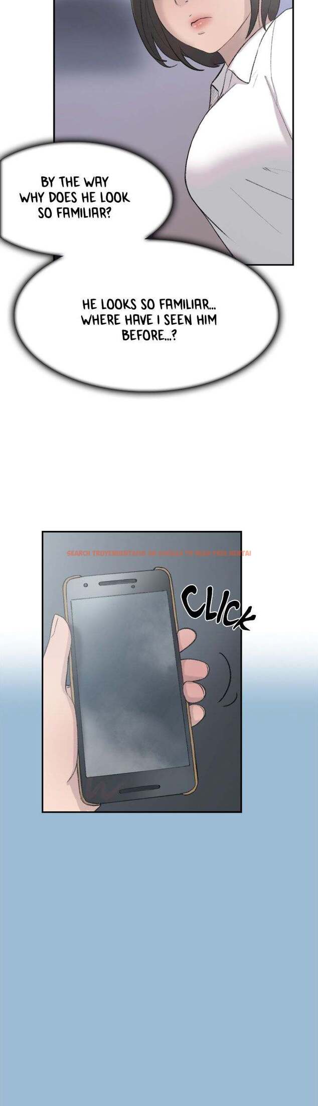 Read Hentai Image 34 286 in comic Overlapping - Chapter 27 - hentaitnt.net