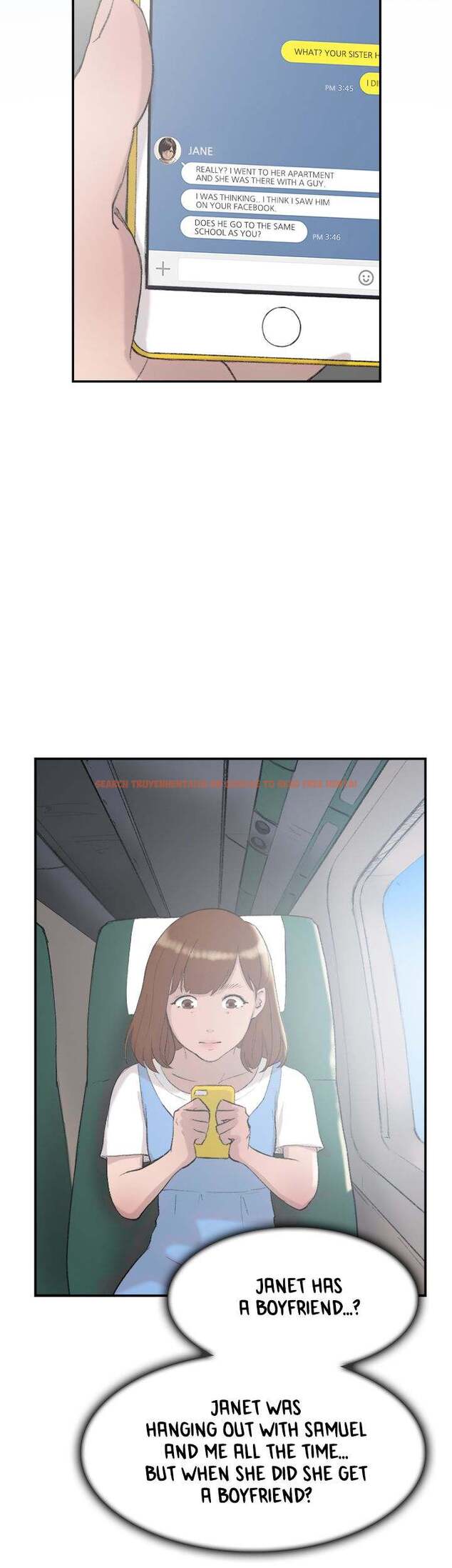 Read Hentai Image 36 286 in comic Overlapping - Chapter 27 - hentaitnt.net
