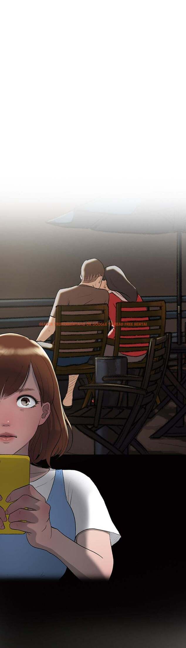 Read Hentai Image 37 286 in comic Overlapping - Chapter 27 - hentaitnt.net