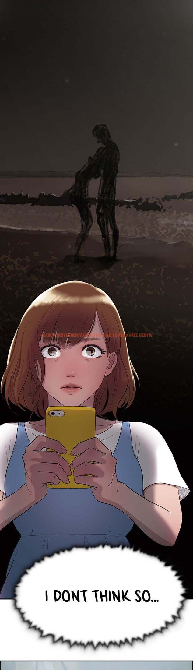 Read Hentai Image 38 286 in comic Overlapping - Chapter 27 - hentaitnt.net