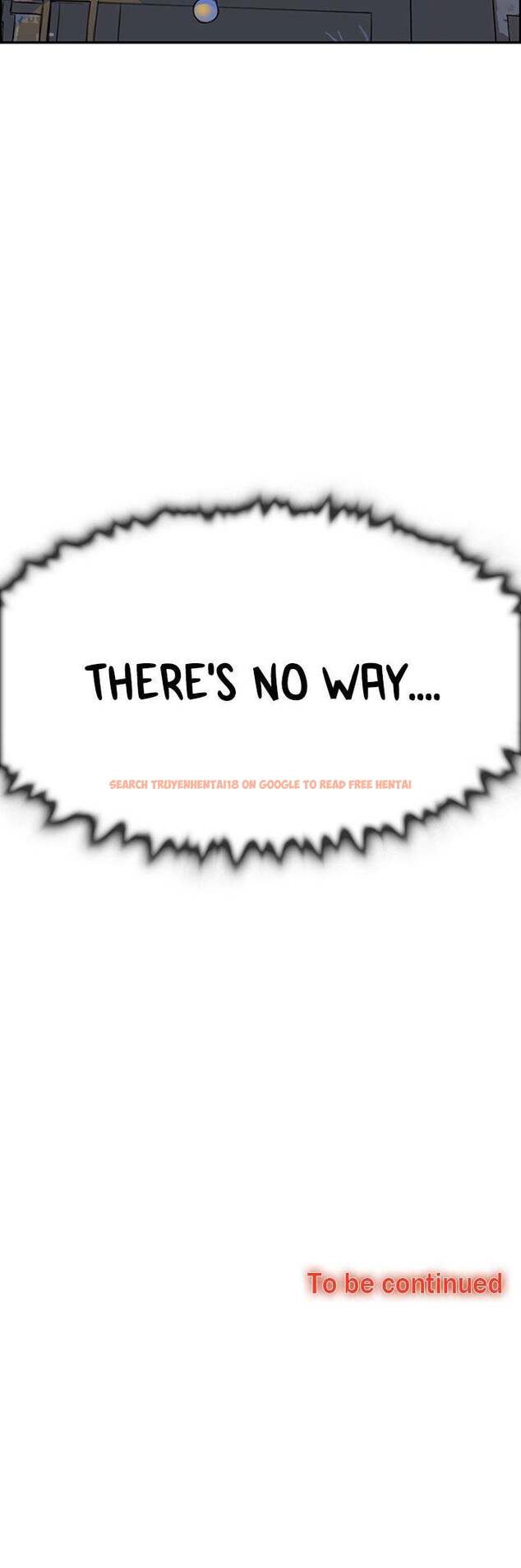 Read Hentai Image 42 286 in comic Overlapping - Chapter 27 - hentaitnt.net