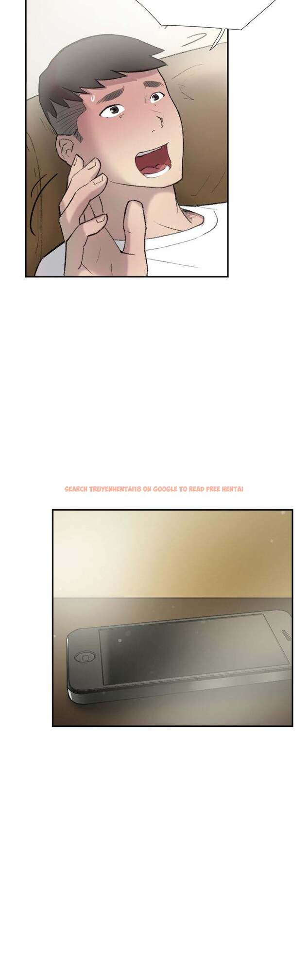 Read Hentai Image 7 286 in comic Overlapping - Chapter 27 - hentaitnt.net