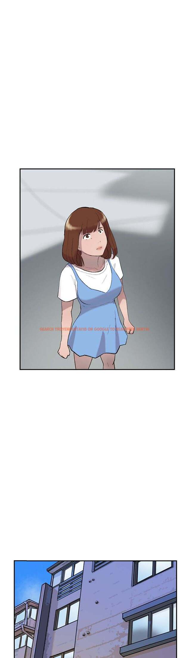 Read Hentai Image 12 286 in comic Overlapping - Chapter 28 - hentaitnt.net