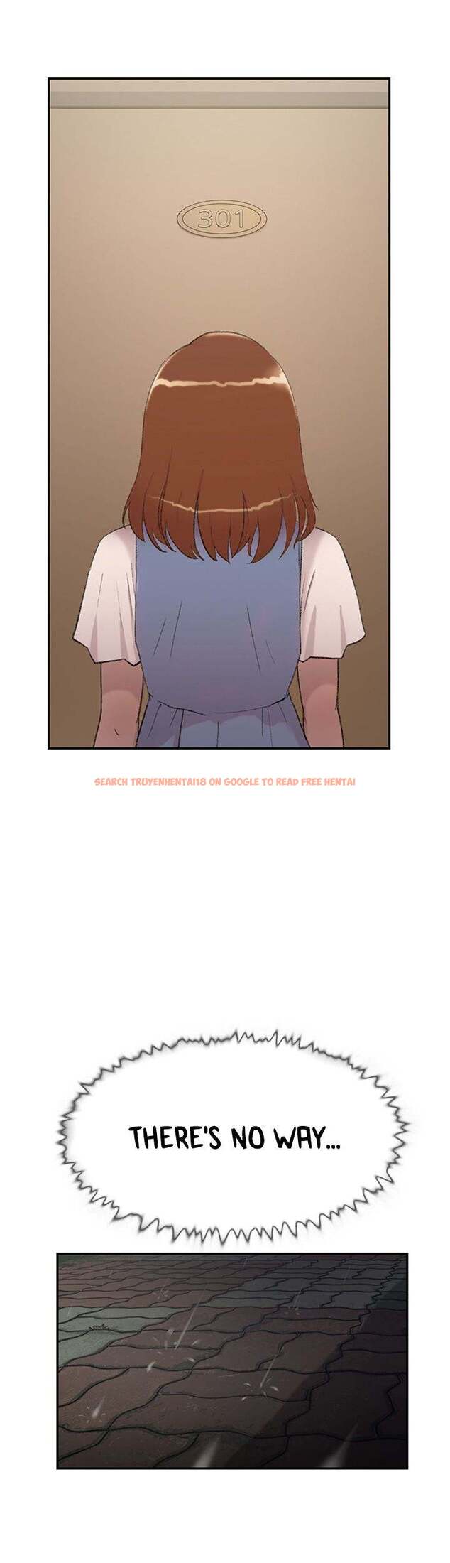 Read Hentai Image 14 286 in comic Overlapping - Chapter 28 - hentaitnt.net