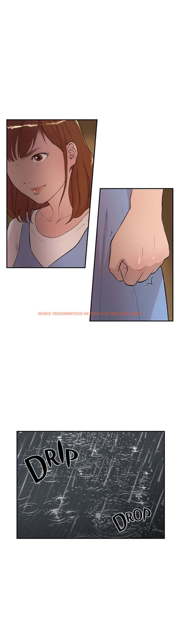 Read Hentai Image 15 286 in comic Overlapping - Chapter 28 - hentaitnt.net