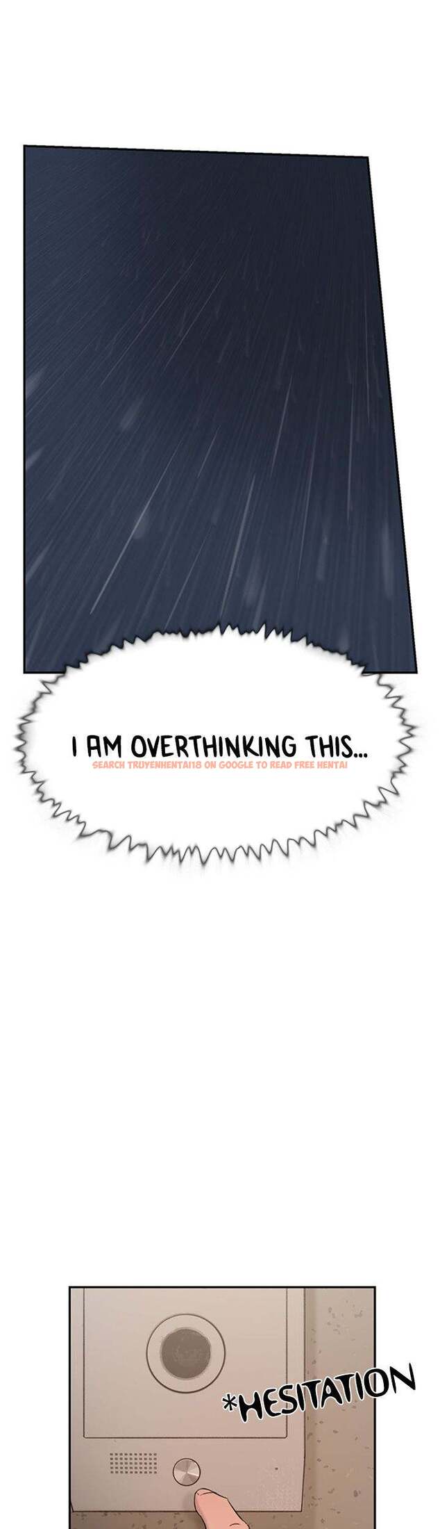 Read Hentai Image 16 286 in comic Overlapping - Chapter 28 - hentaitnt.net
