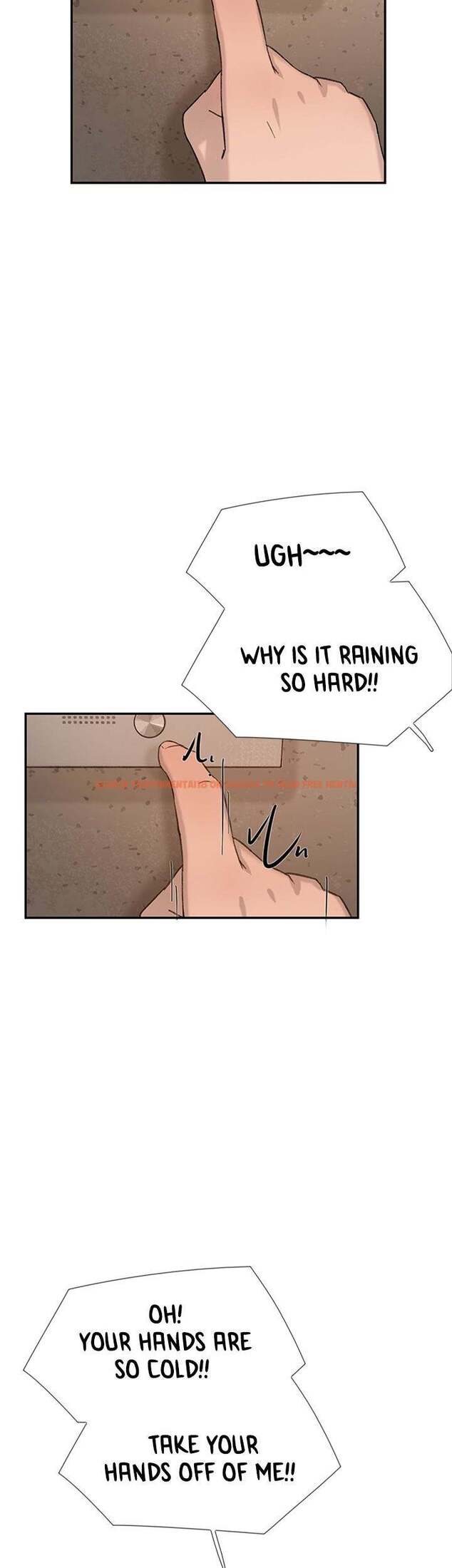 Read Hentai Image 17 286 in comic Overlapping - Chapter 28 - hentaitnt.net