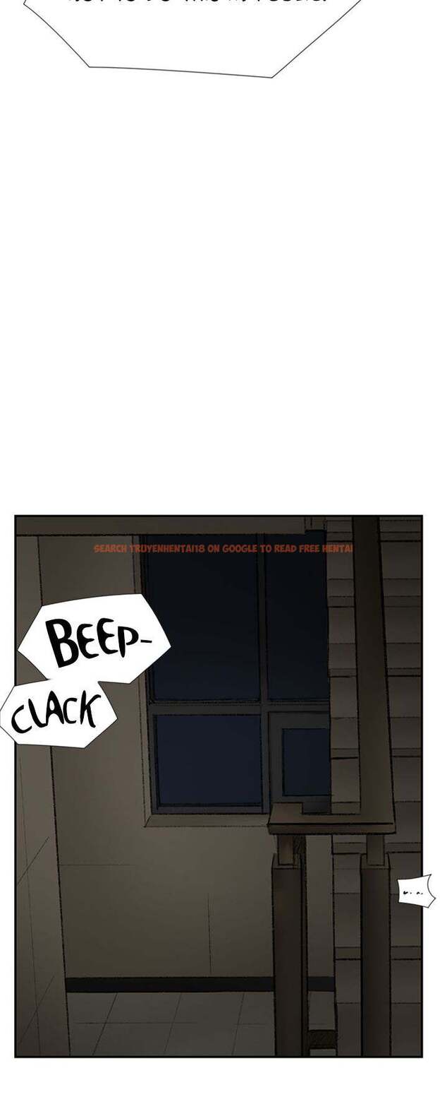 Read Hentai Image 19 286 in comic Overlapping - Chapter 28 - hentaitnt.net