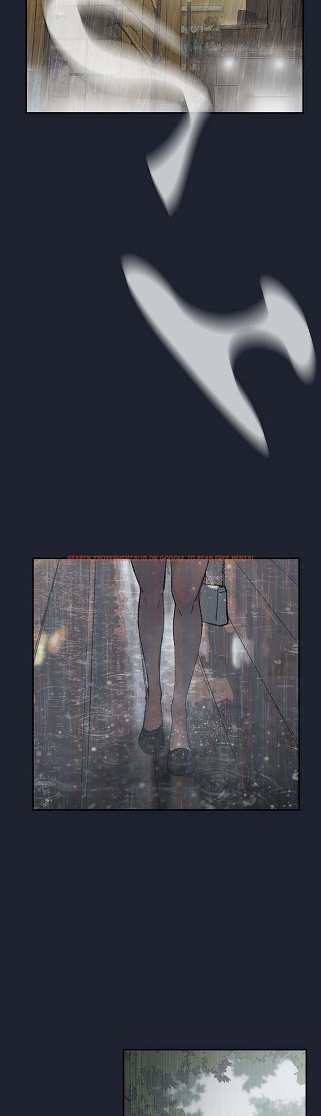 Read Hentai Image 2 282 in comic Overlapping - Chapter 28 - hentaitnt.net