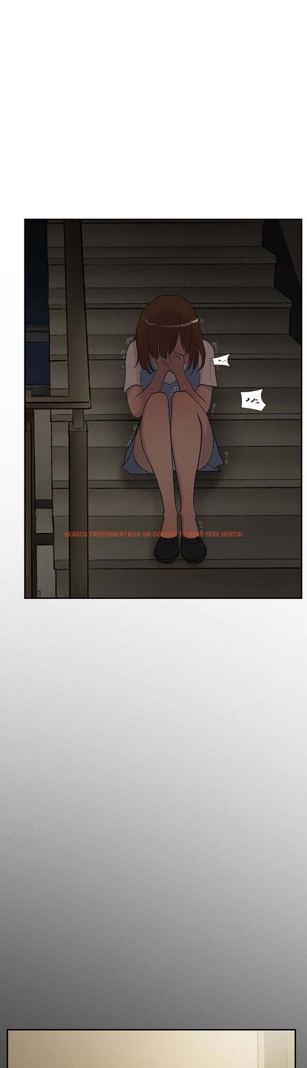 Read Hentai Image 20 286 in comic Overlapping - Chapter 28 - hentaitnt.net