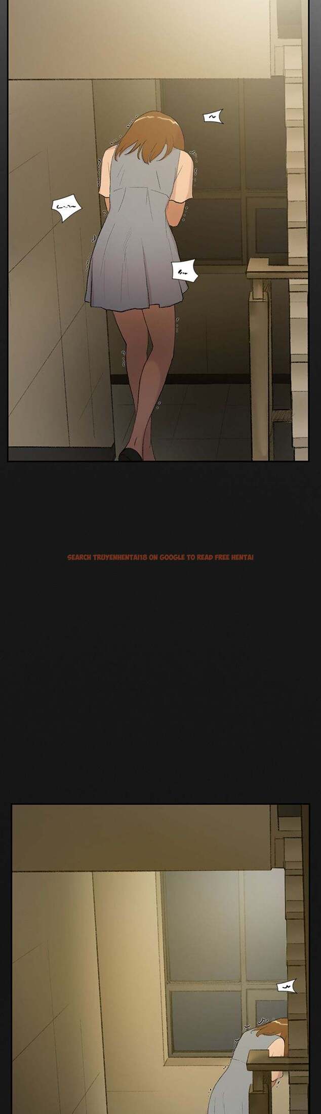 Read Hentai Image 21 286 in comic Overlapping - Chapter 28 - hentaitnt.net