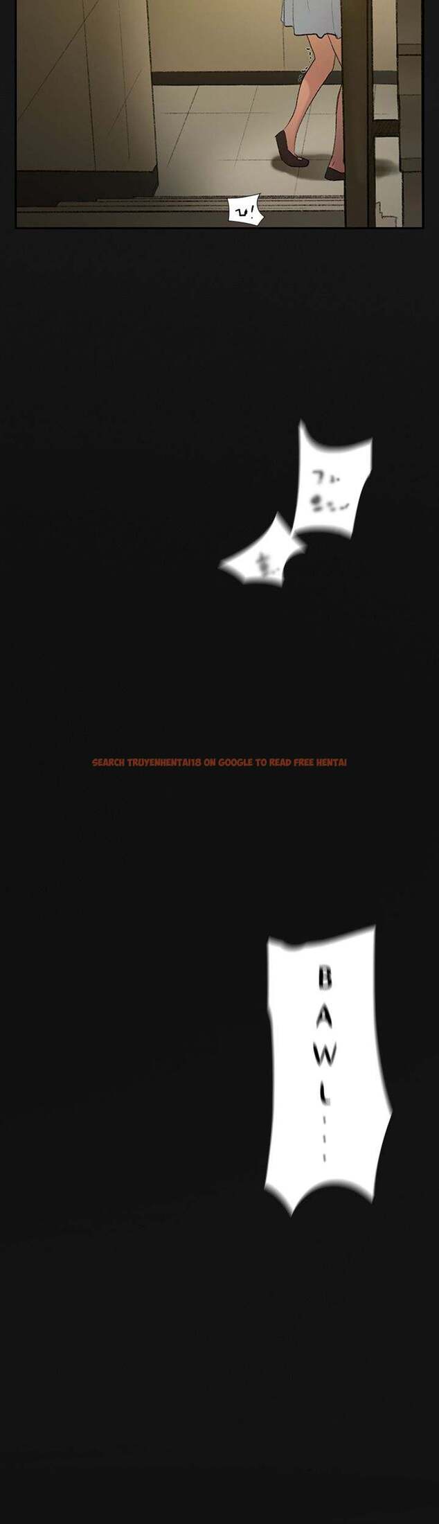 Read Hentai Image 22 286 in comic Overlapping - Chapter 28 - hentaitnt.net
