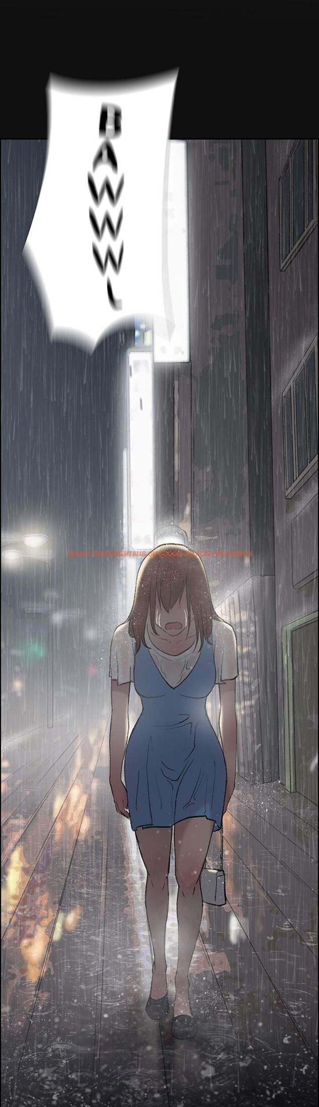 Read Hentai Image 23 286 in comic Overlapping - Chapter 28 - hentaitnt.net