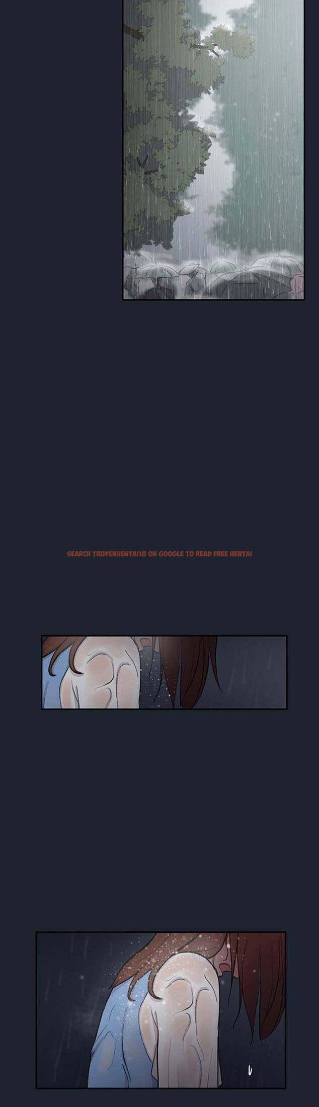 Read Hentai Image 3 282 in comic Overlapping - Chapter 28 - hentaitnt.net