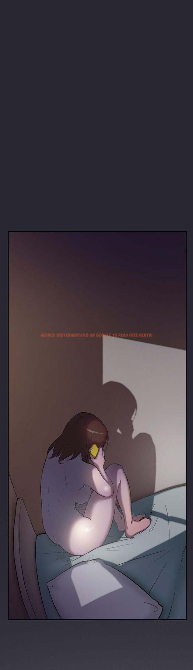 Read Hentai Image 30 286 in comic Overlapping - Chapter 28 - hentaitnt.net
