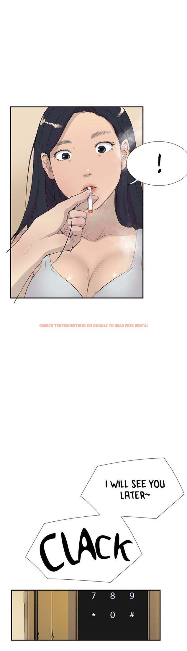 Read Hentai Image 34 286 in comic Overlapping - Chapter 28 - hentaitnt.net