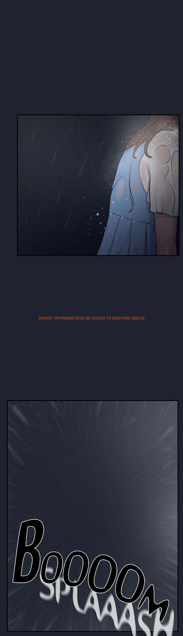 Read Hentai Image 4 286 in comic Overlapping - Chapter 28 - hentaitnt.net