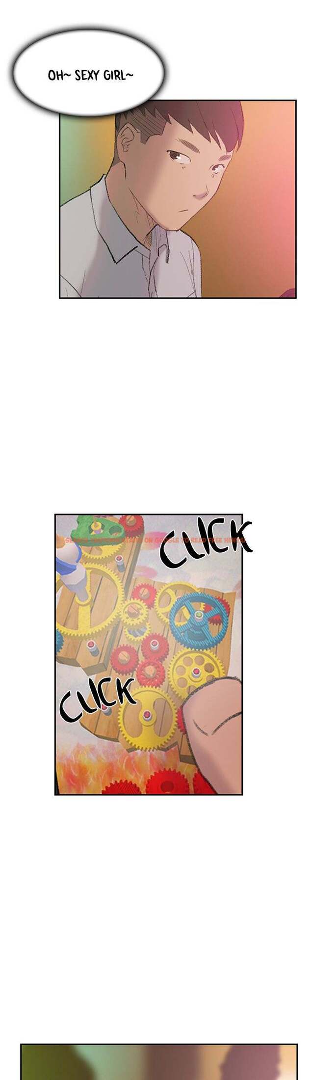 Read Hentai Image 40 286 in comic Overlapping - Chapter 28 - hentaitnt.net
