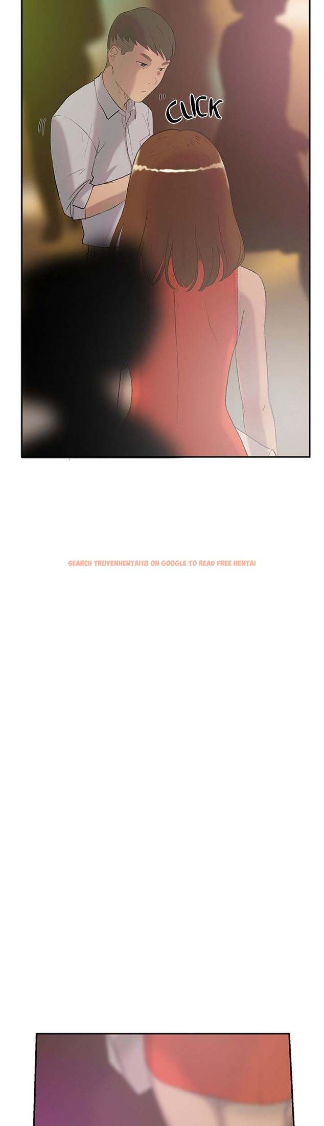 Read Hentai Image 41 286 in comic Overlapping - Chapter 28 - hentaitnt.net