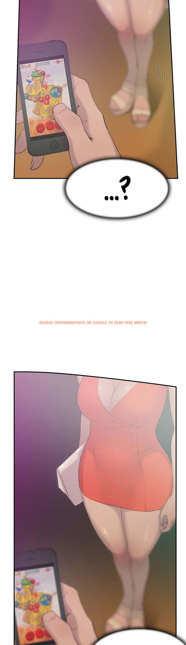 Read Hentai Image 42 286 in comic Overlapping - Chapter 28 - hentaitnt.net