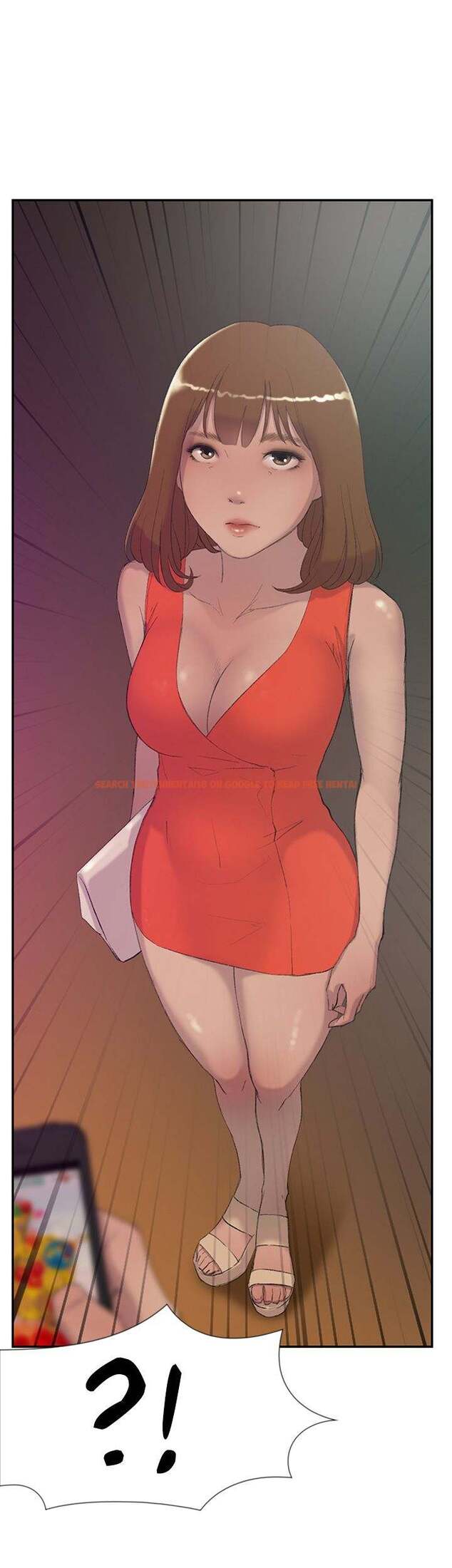 Read Hentai Image 44 286 in comic Overlapping - Chapter 28 - hentaitnt.net