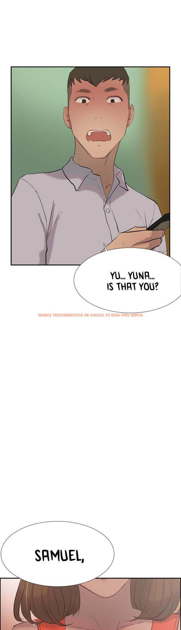 Read Hentai Image 45 286 in comic Overlapping - Chapter 28 - hentaitnt.net