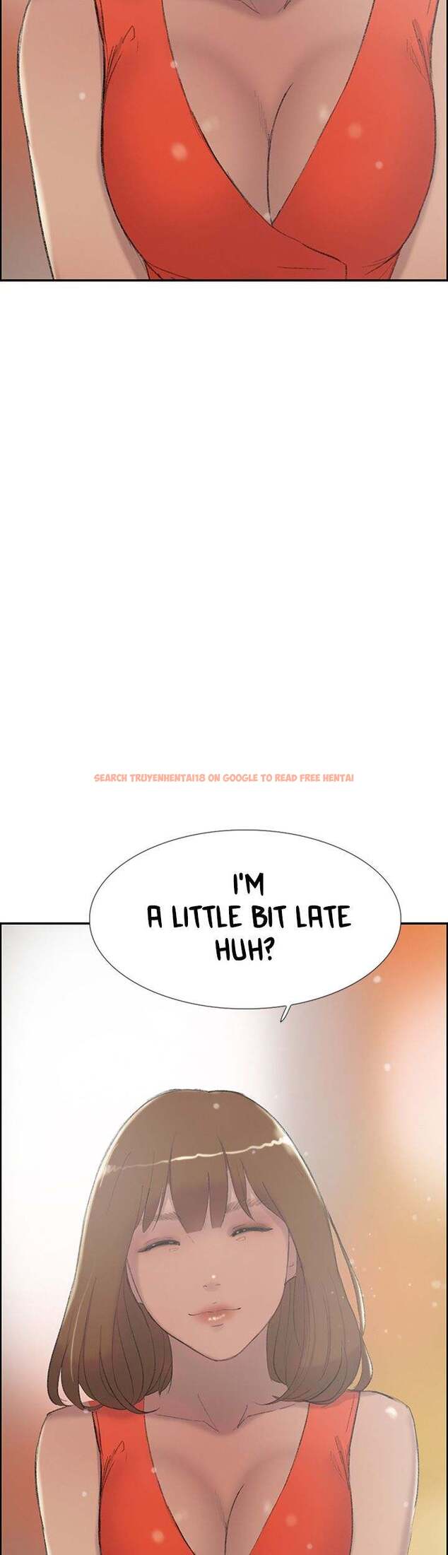 Read Hentai Image 46 286 in comic Overlapping - Chapter 28 - hentaitnt.net