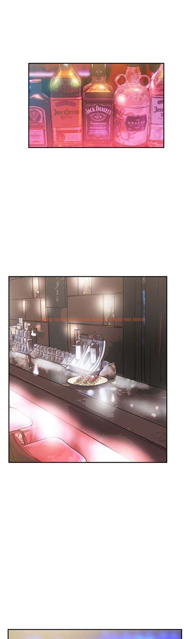 Read Hentai Image 10 282 in comic Overlapping - Chapter 29 - hentaitnt.net