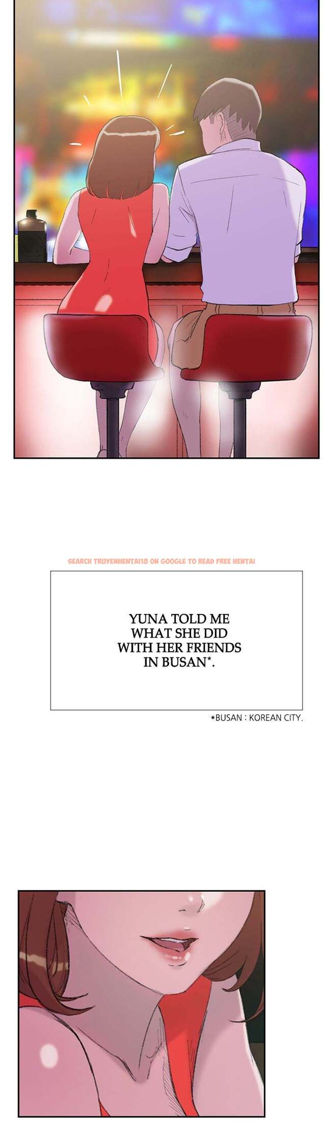 Read Hentai Image 11 282 in comic Overlapping - Chapter 29 - hentaitnt.net