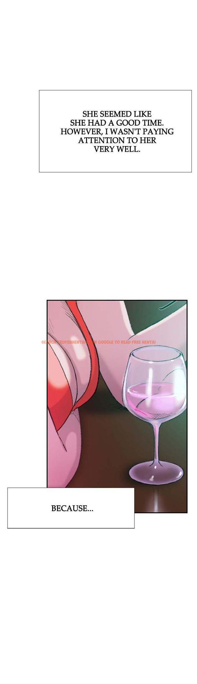 Read Hentai Image 12 282 in comic Overlapping - Chapter 29 - hentaitnt.net