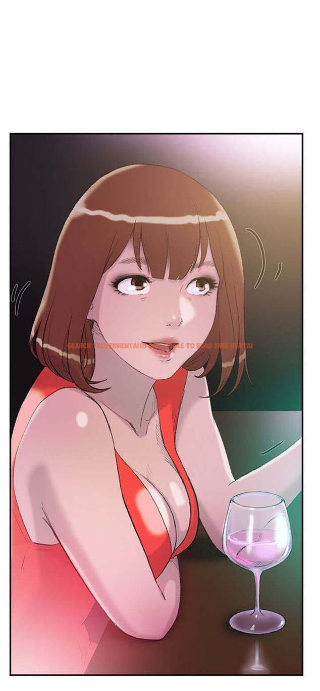 Read Hentai Image 13 282 in comic Overlapping - Chapter 29 - hentaitnt.net